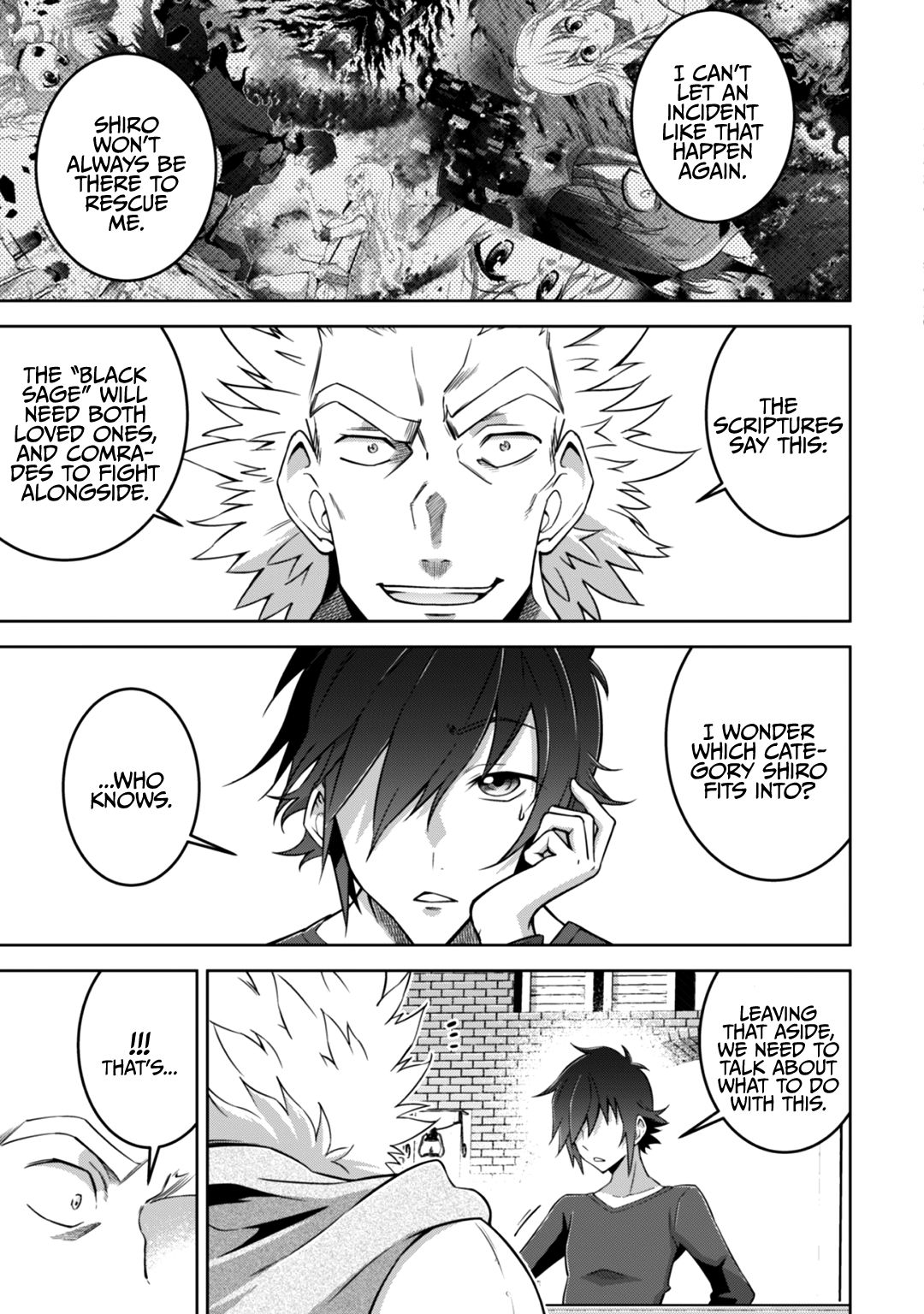 Page 8 of Chapter 14