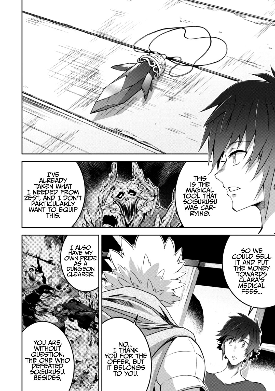 Page 9 of Chapter 14