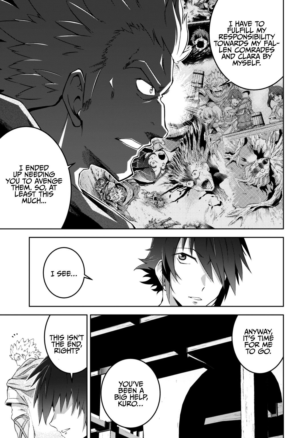 Page 10 of Chapter 14