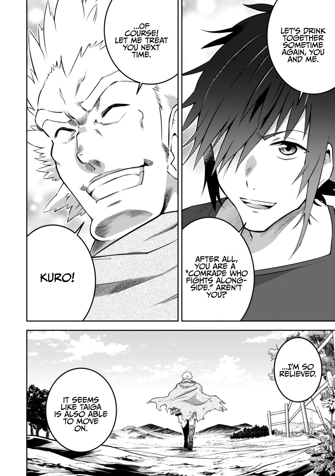 Page 11 of Chapter 14