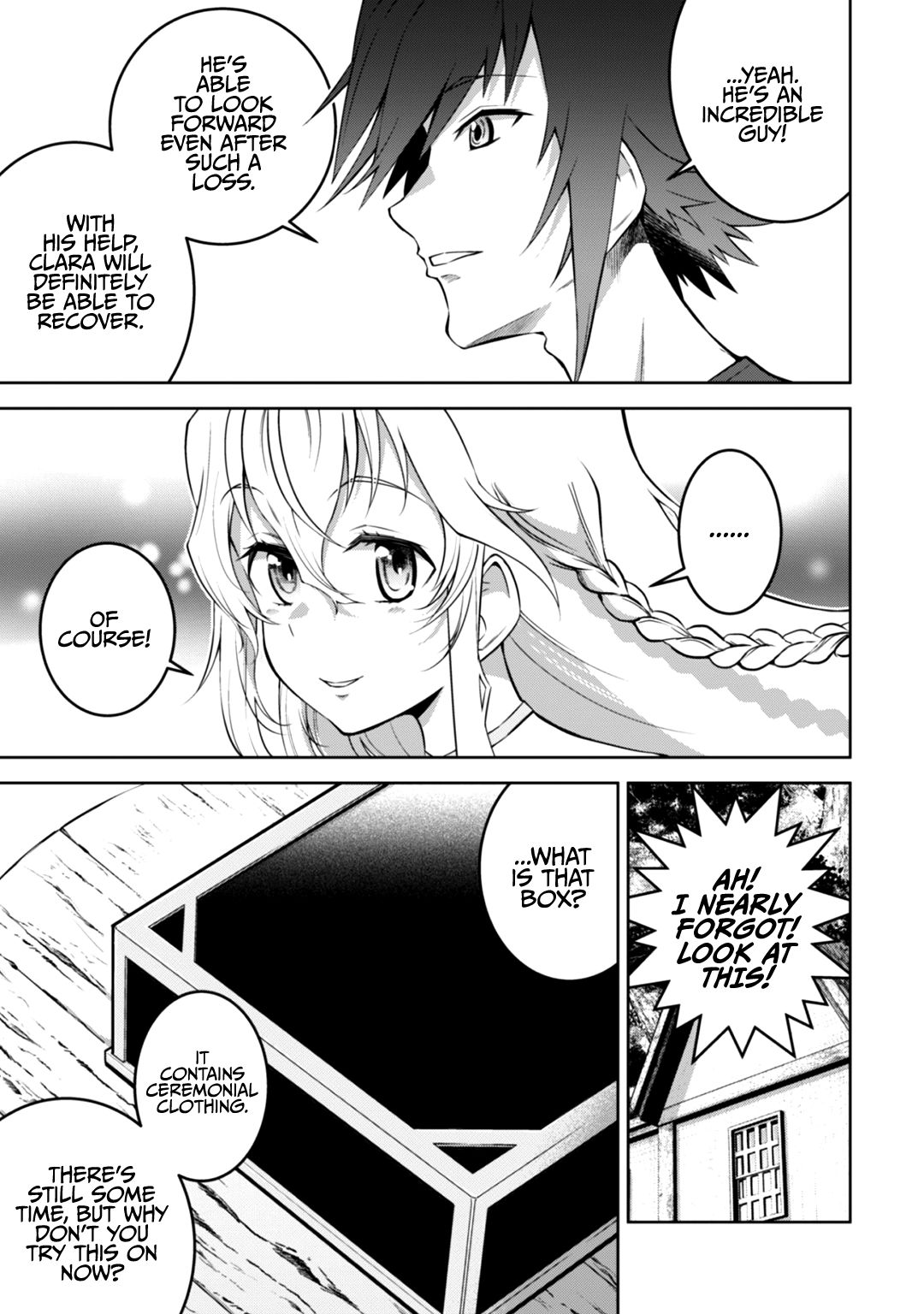 Page 12 of Chapter 14