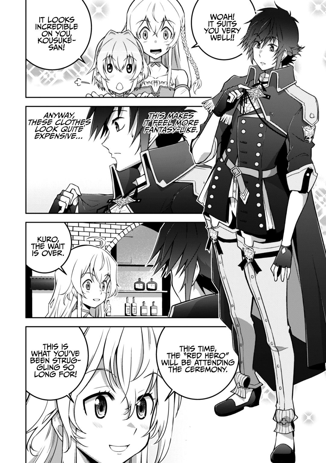 Page 13 of Chapter 14
