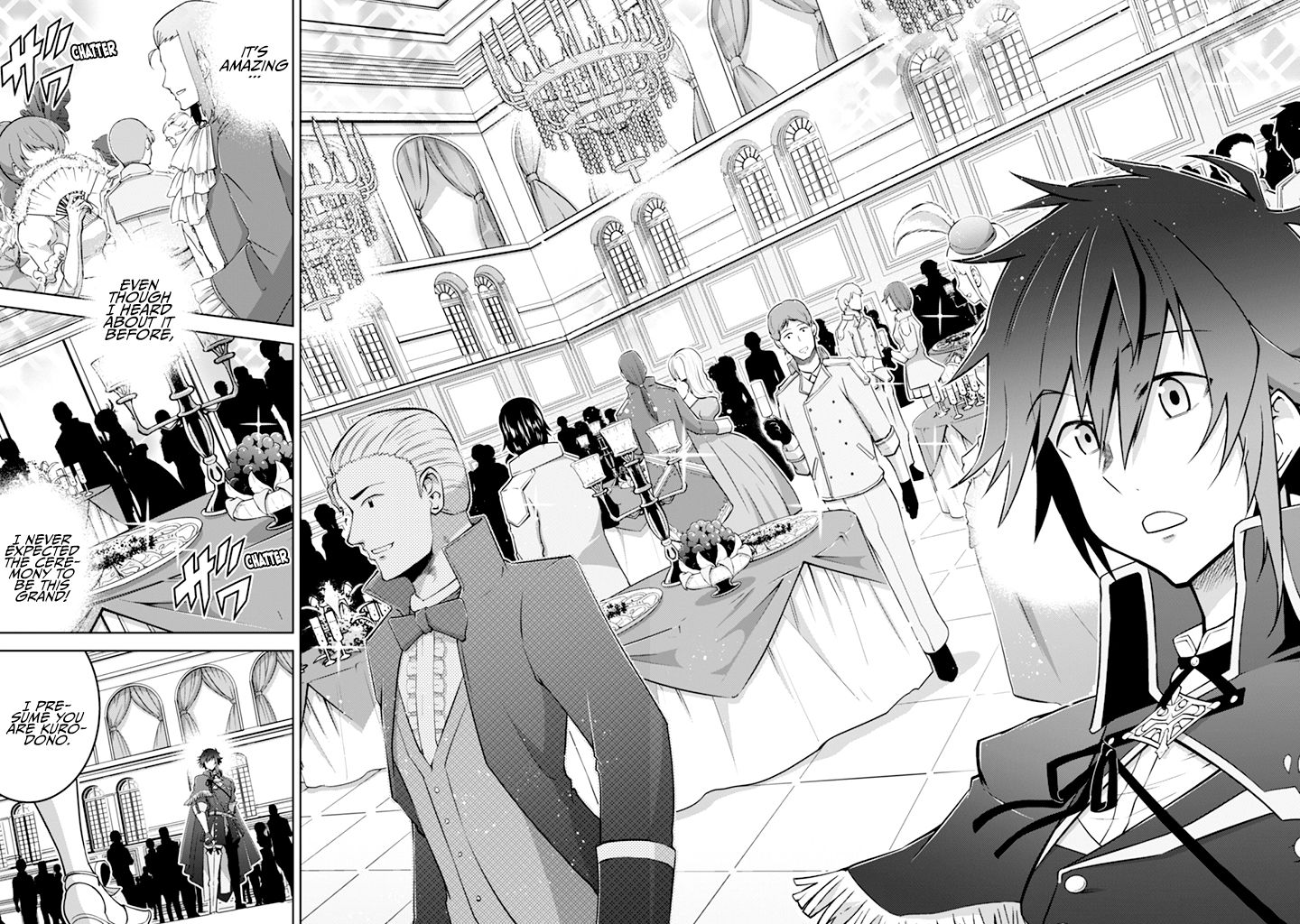 Page 15 of Chapter 14