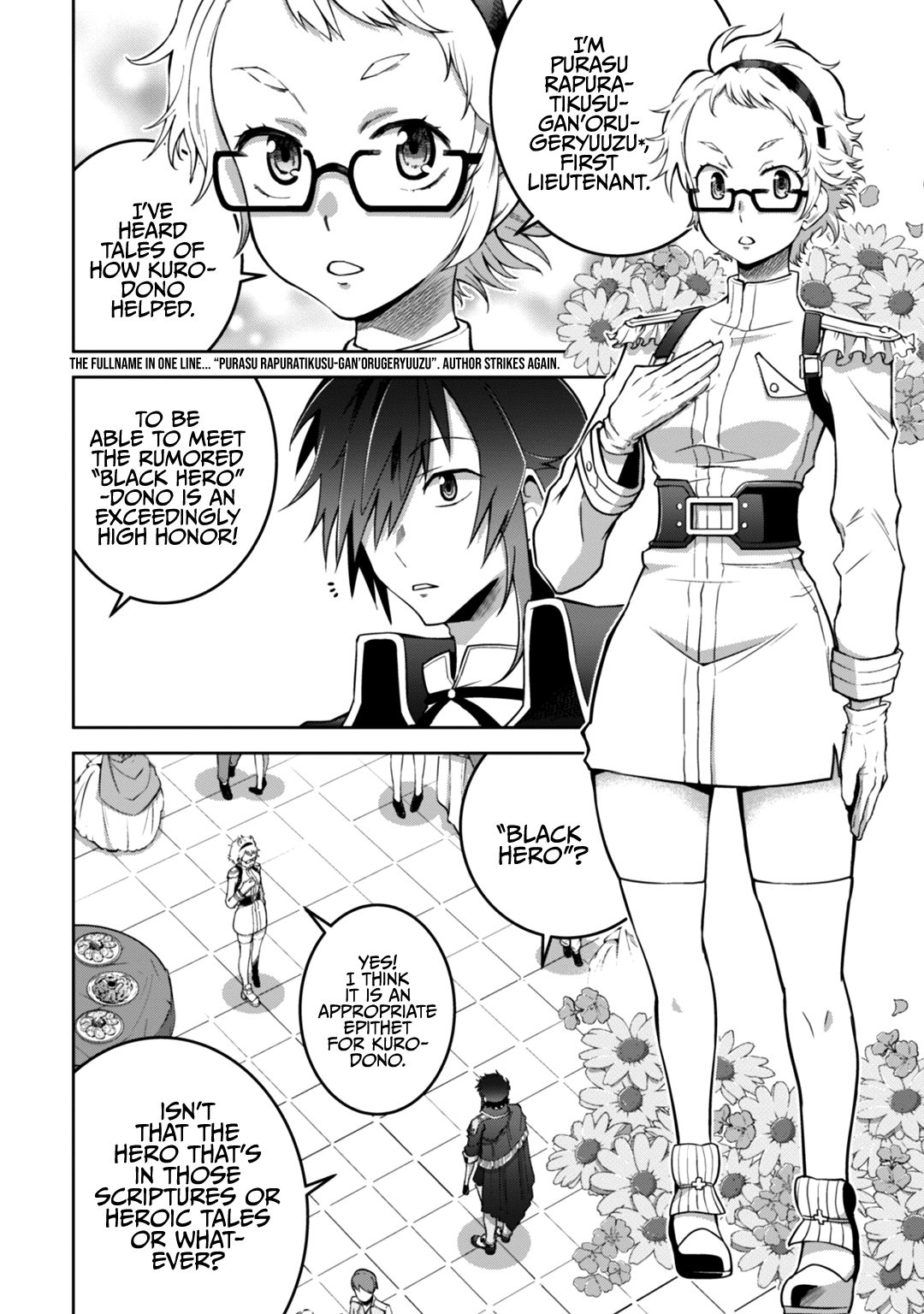 Page 16 of Chapter 14