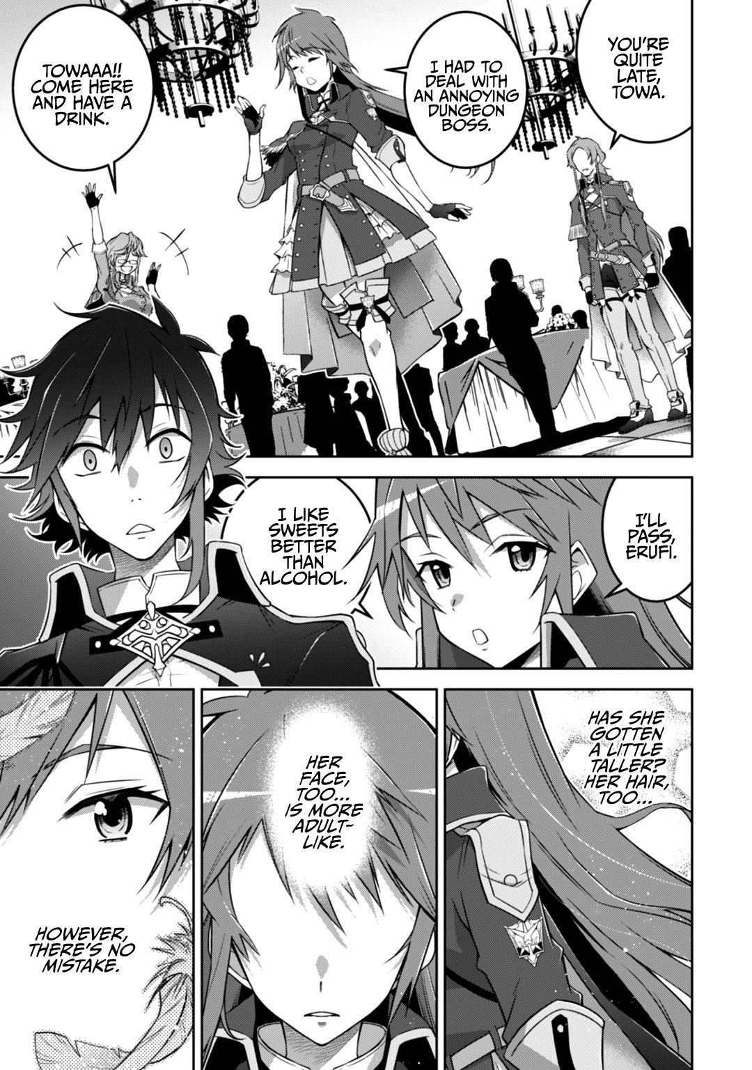 Page 23 of Chapter 14