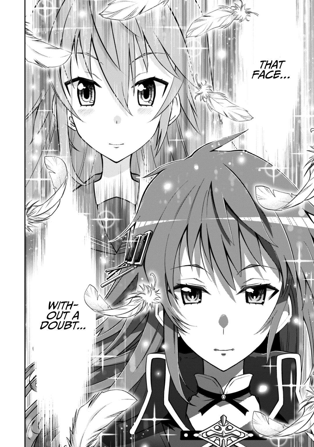 Page 24 of Chapter 14