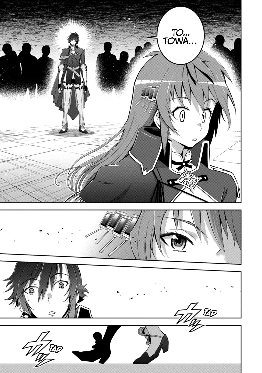 Page 25 of Chapter 14