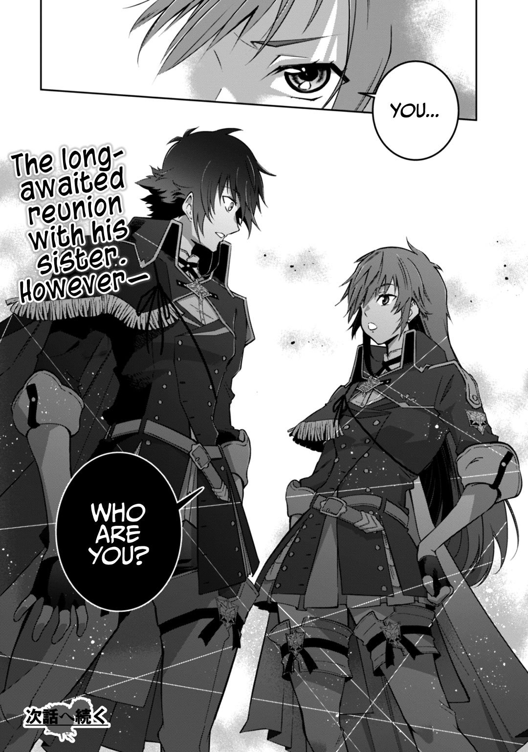 Page 26 of Chapter 14