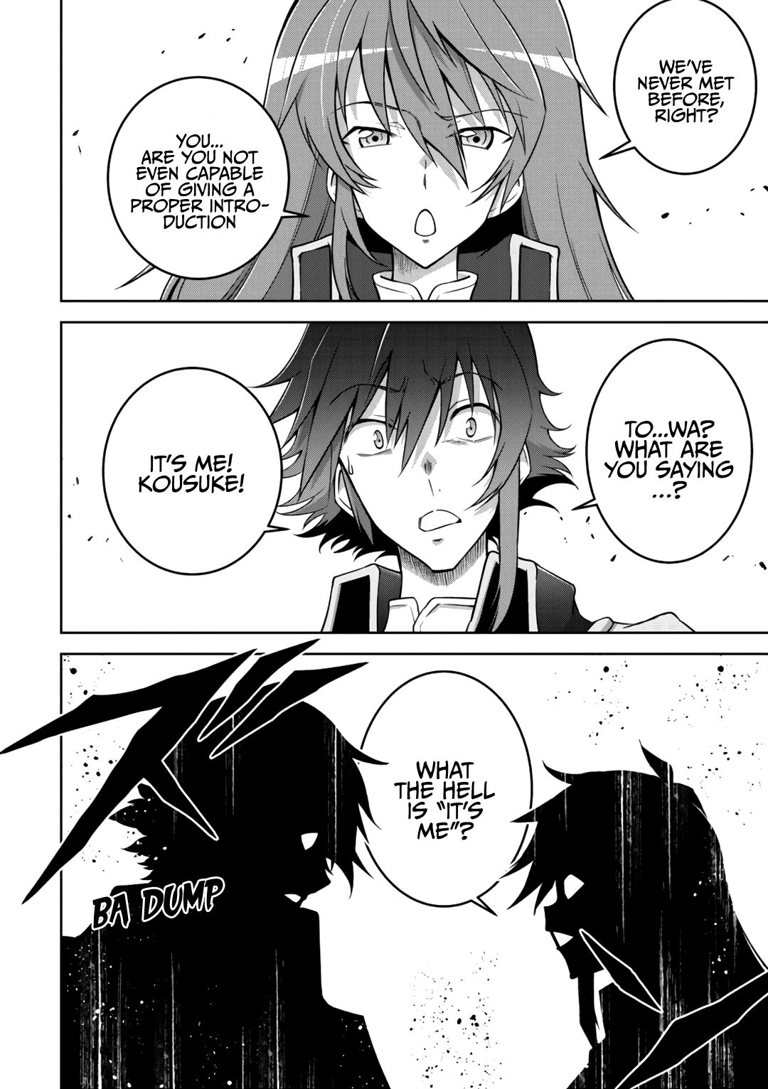 Page 5 of Chapter 15