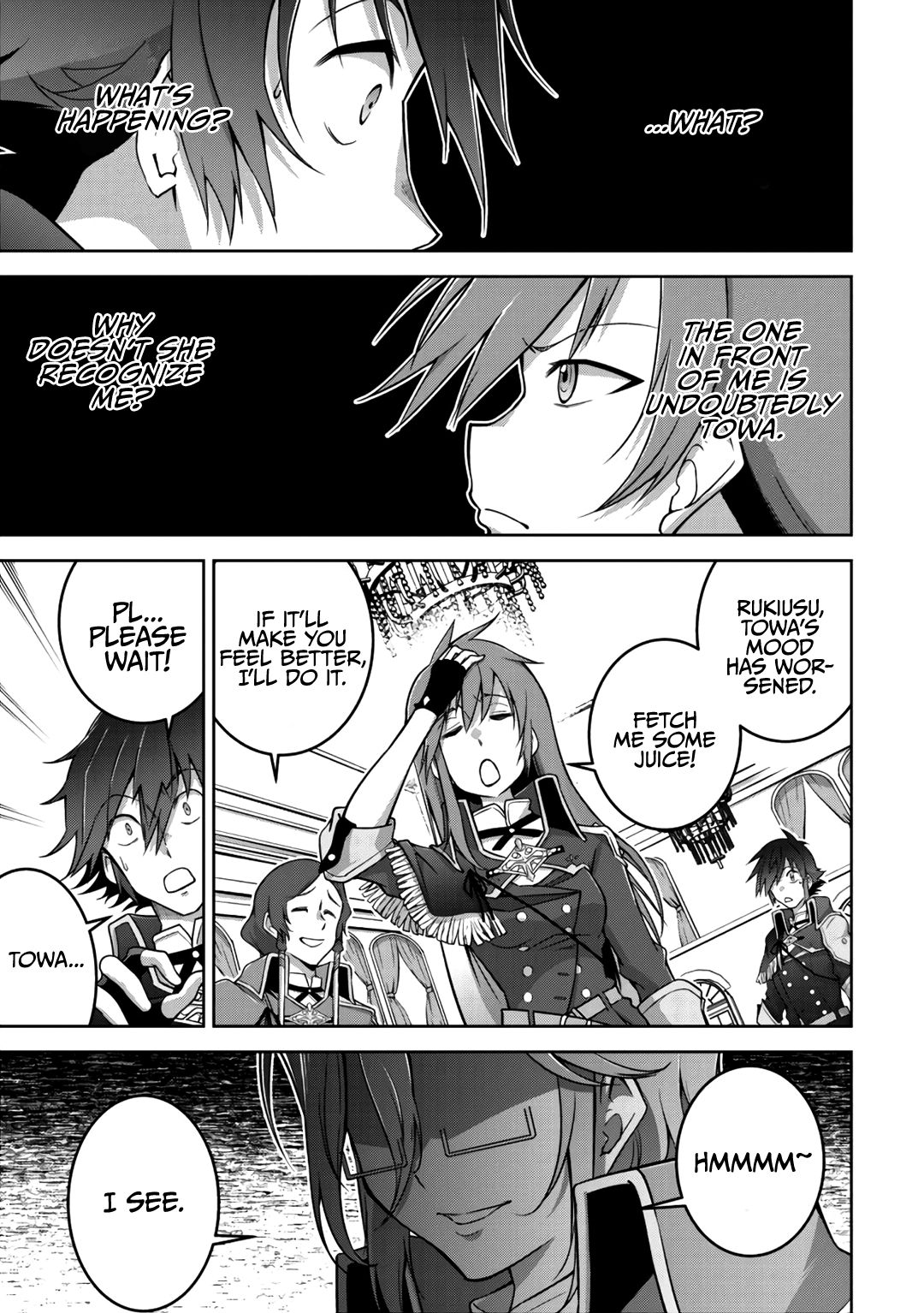 Page 6 of Chapter 15