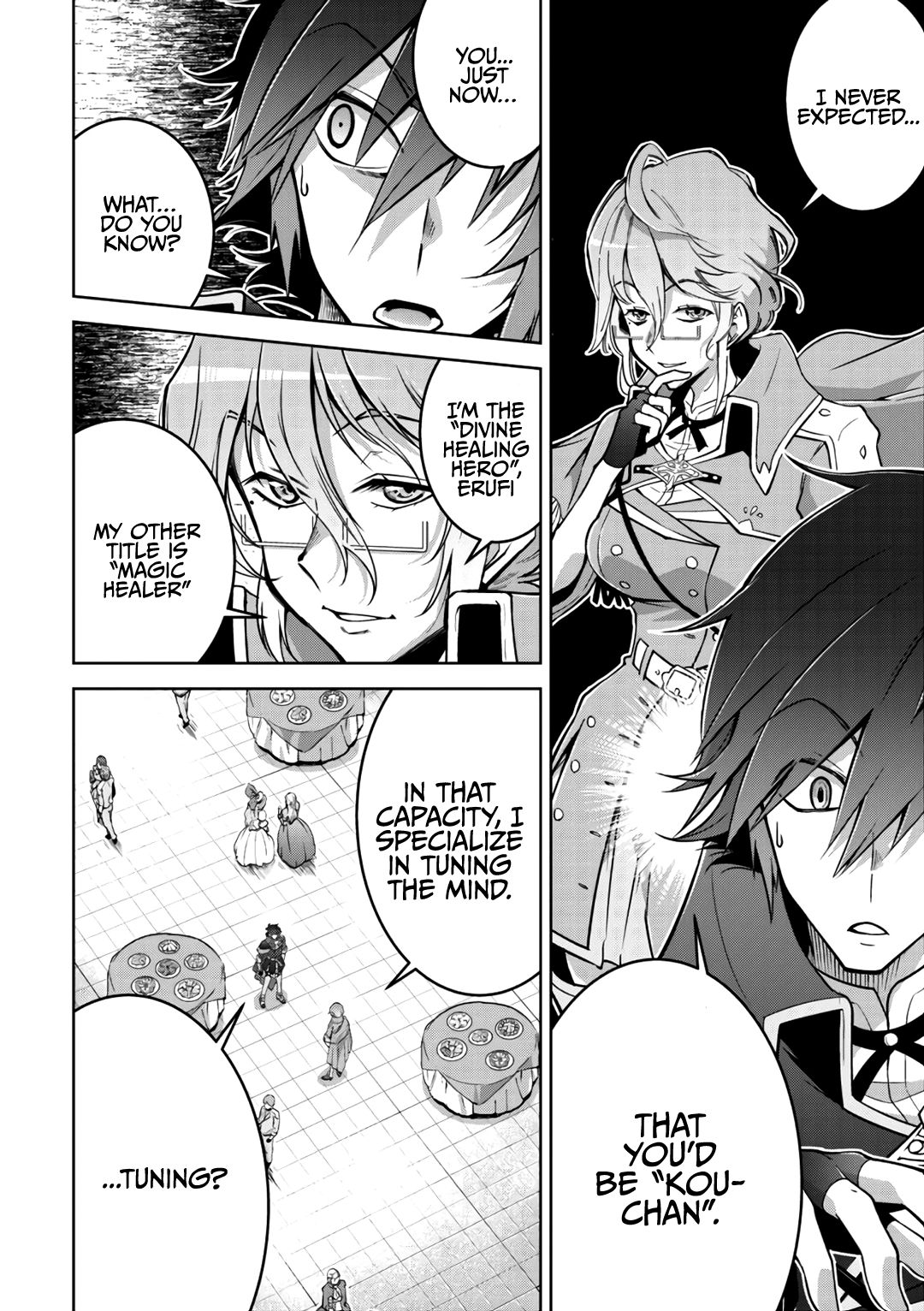 Page 7 of Chapter 15