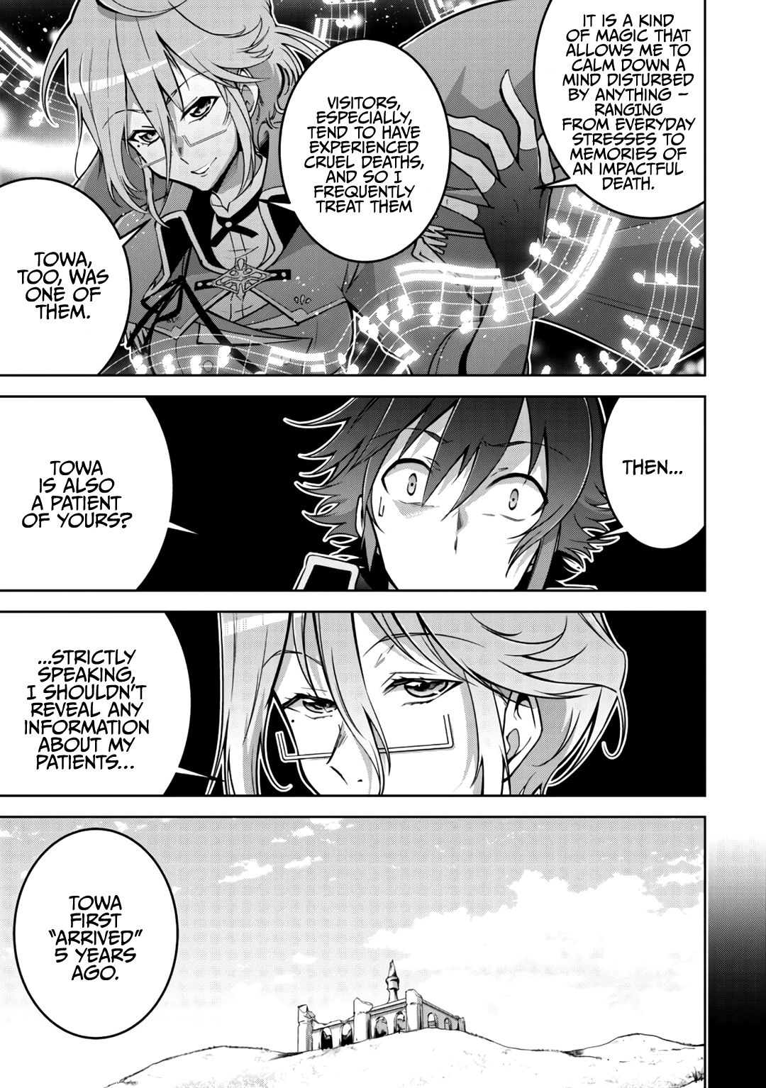 Page 8 of Chapter 15