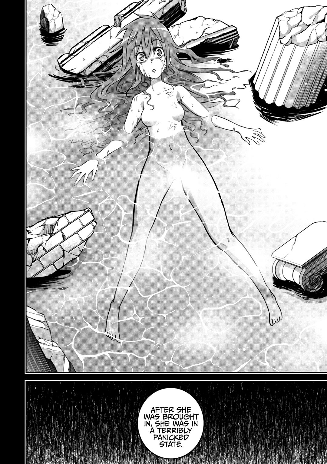 Page 9 of Chapter 15