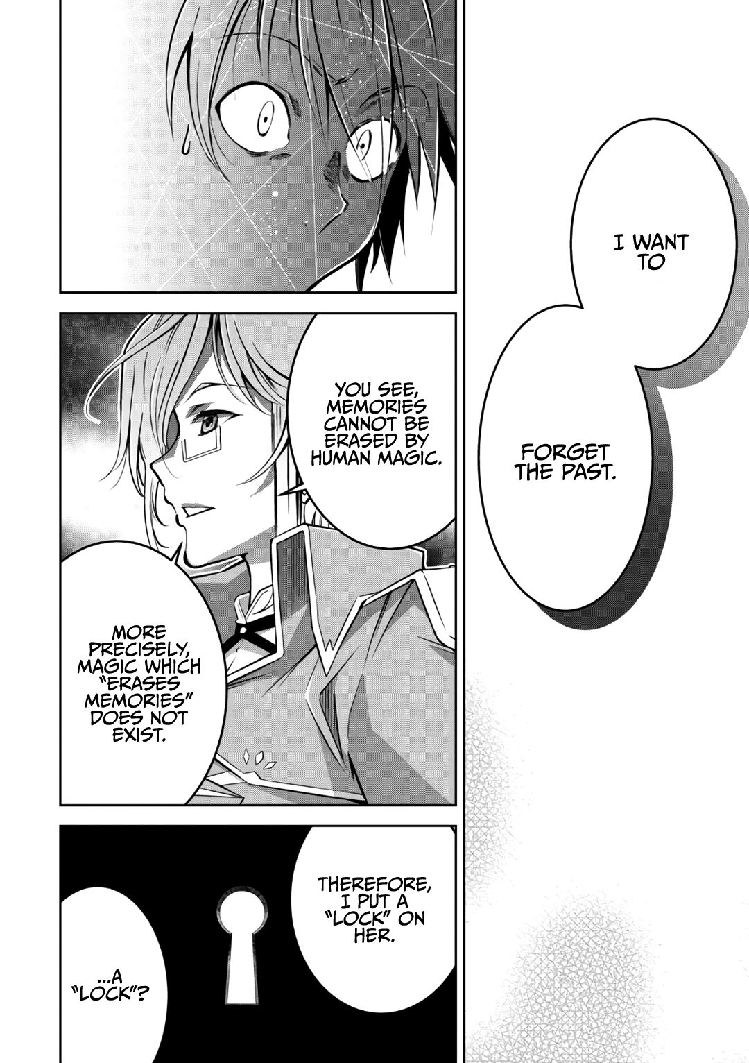 Page 11 of Chapter 15