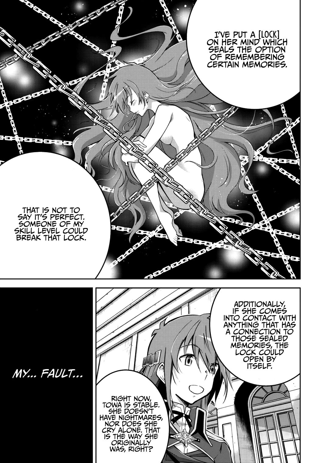 Page 12 of Chapter 15