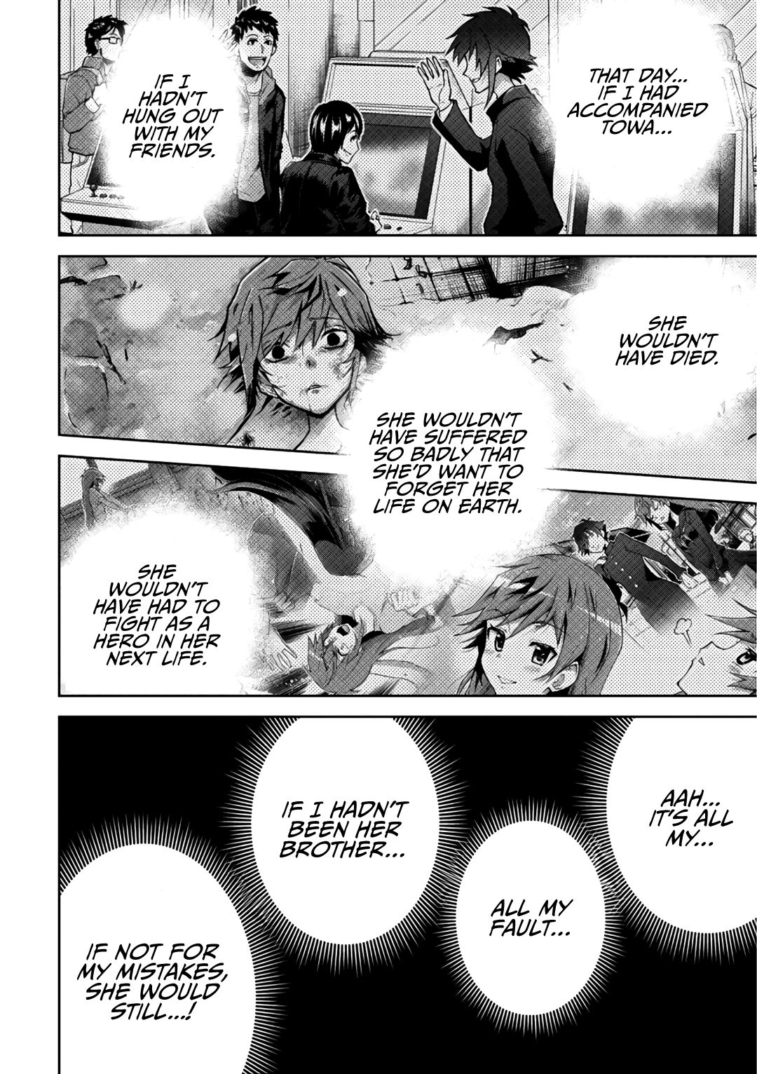 Page 13 of Chapter 15