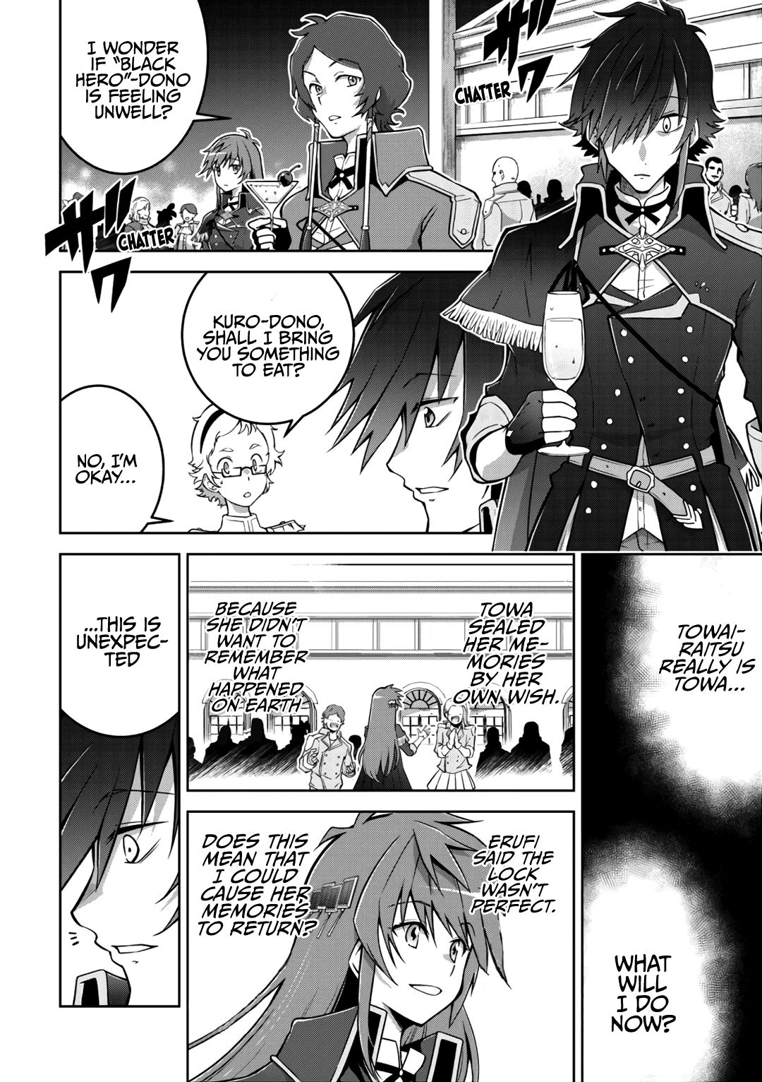 Page 15 of Chapter 15