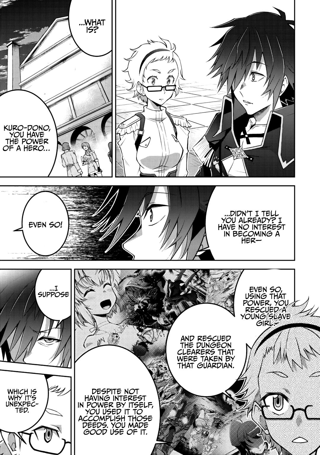 Page 16 of Chapter 15
