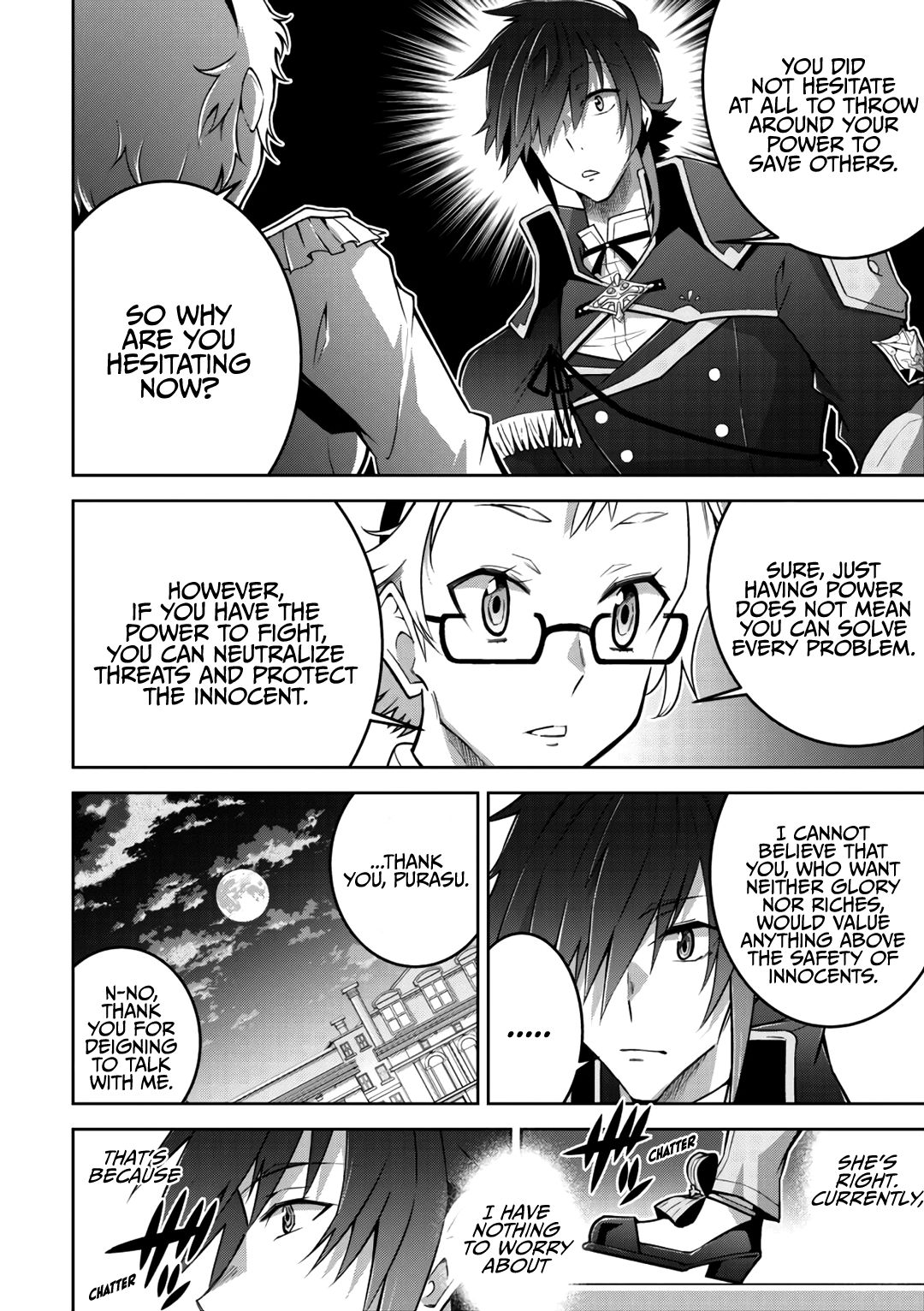 Page 17 of Chapter 15