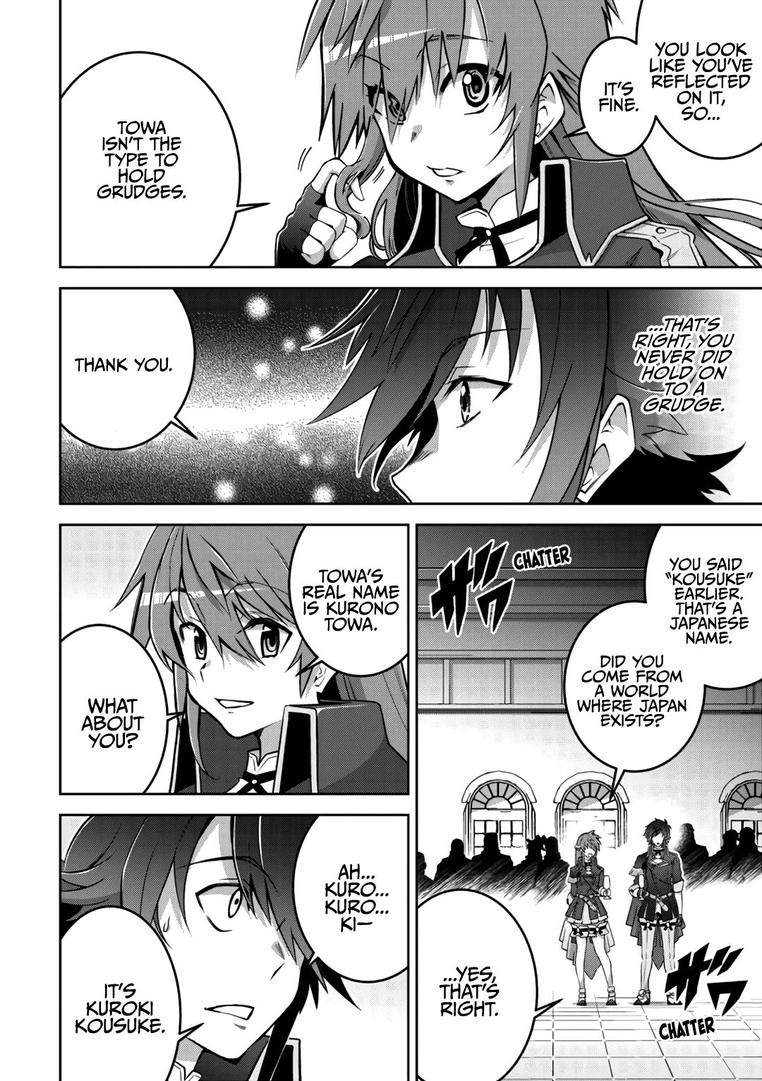 Page 19 of Chapter 15