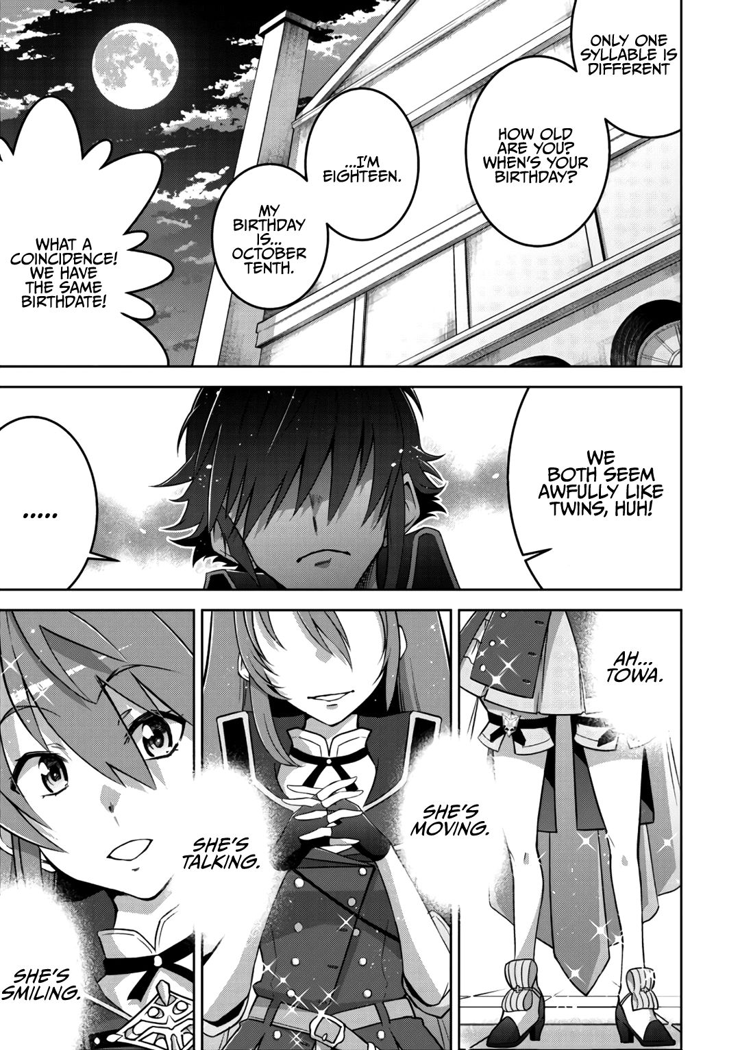 Page 20 of Chapter 15