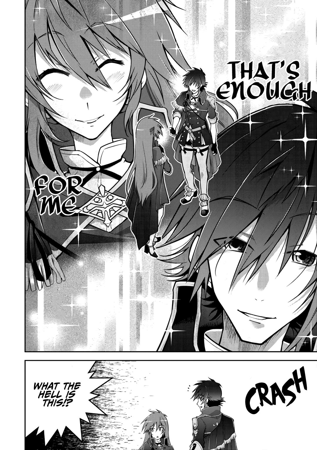 Page 21 of Chapter 15
