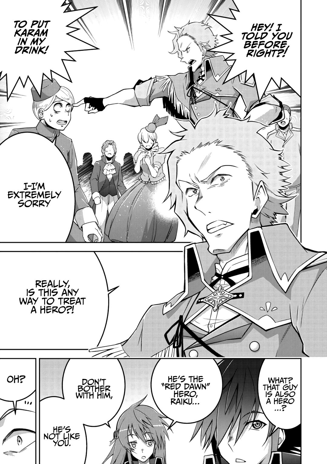 Page 22 of Chapter 15