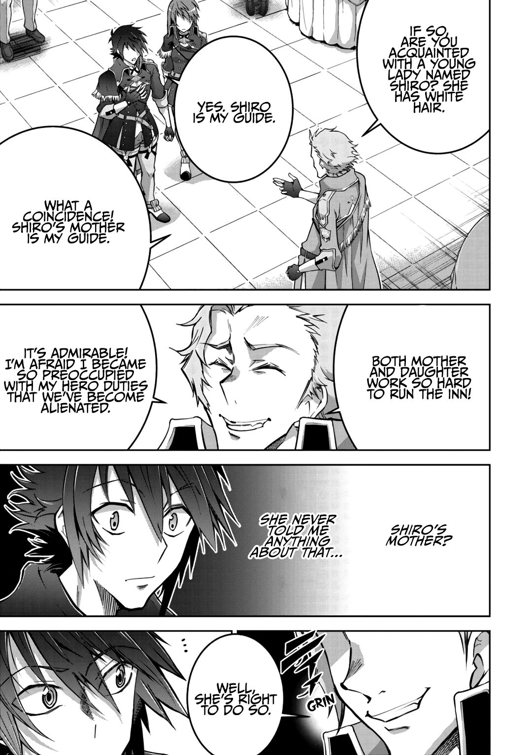 Page 24 of Chapter 15