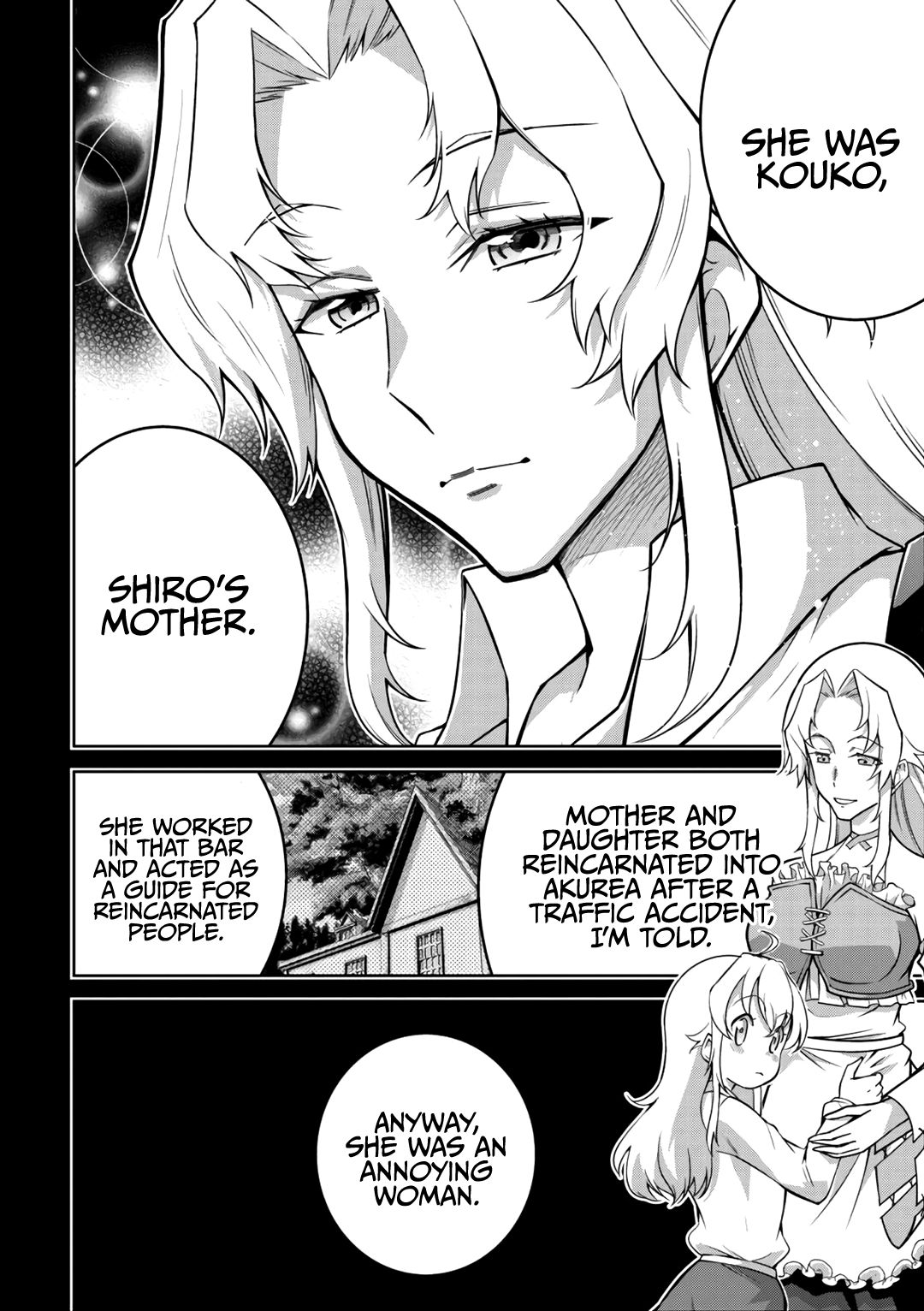 Page 5 of Chapter 16