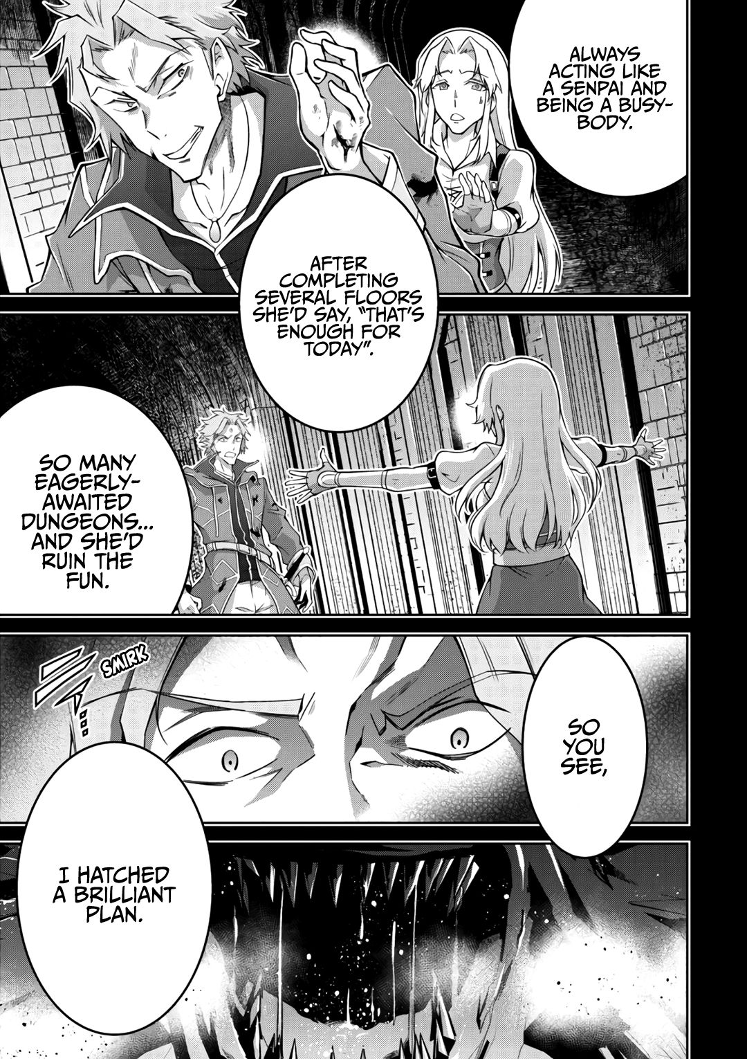 Page 6 of Chapter 16