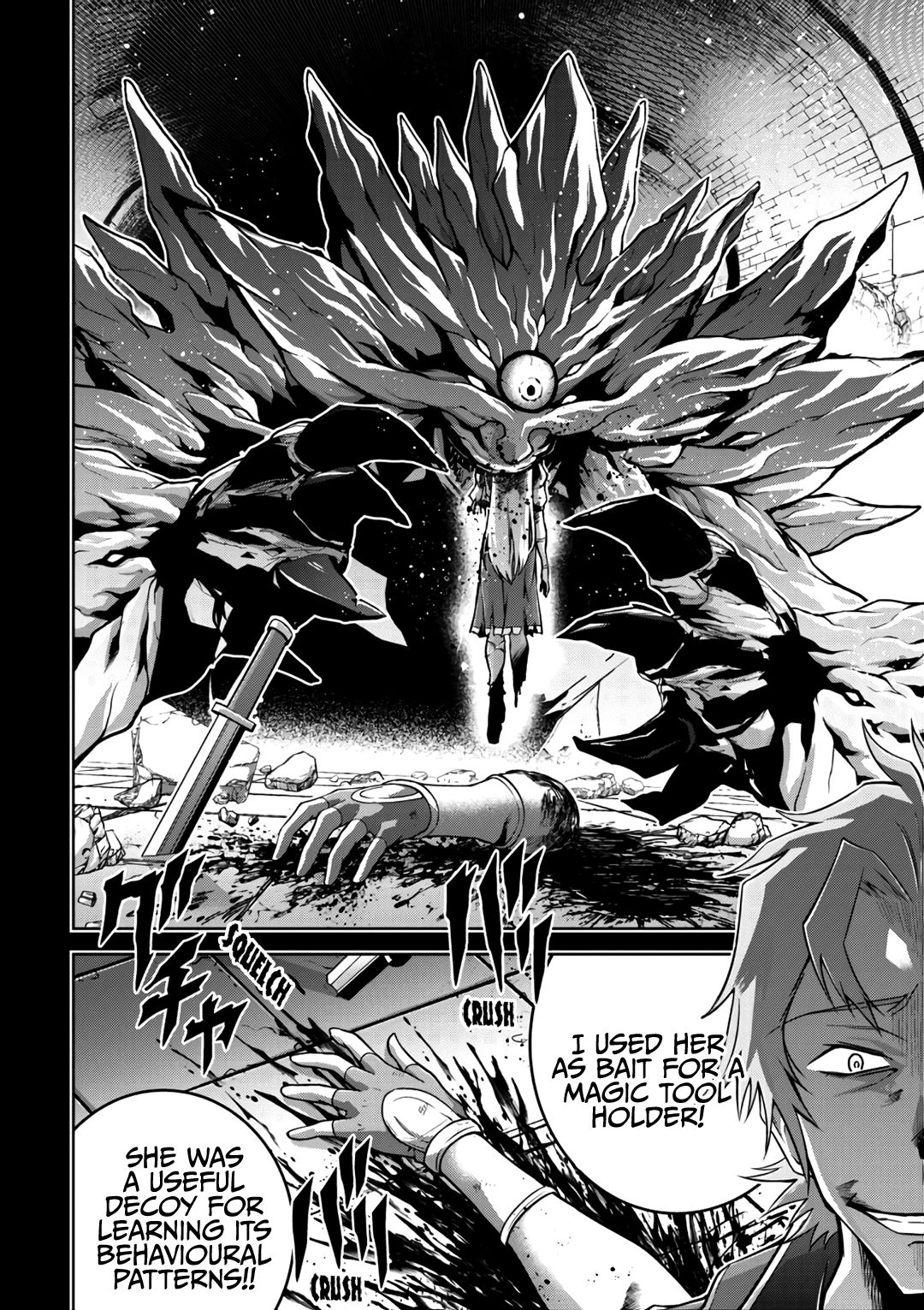 Page 7 of Chapter 16