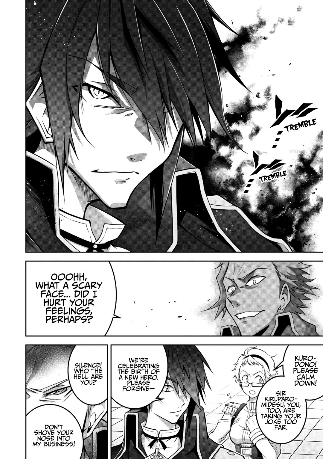 Page 9 of Chapter 16