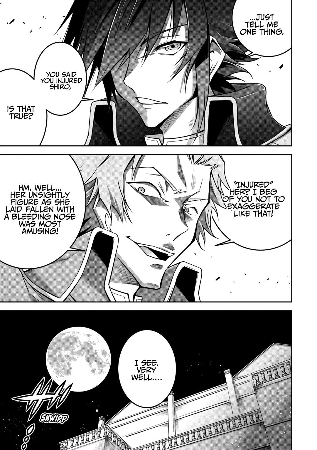 Page 10 of Chapter 16