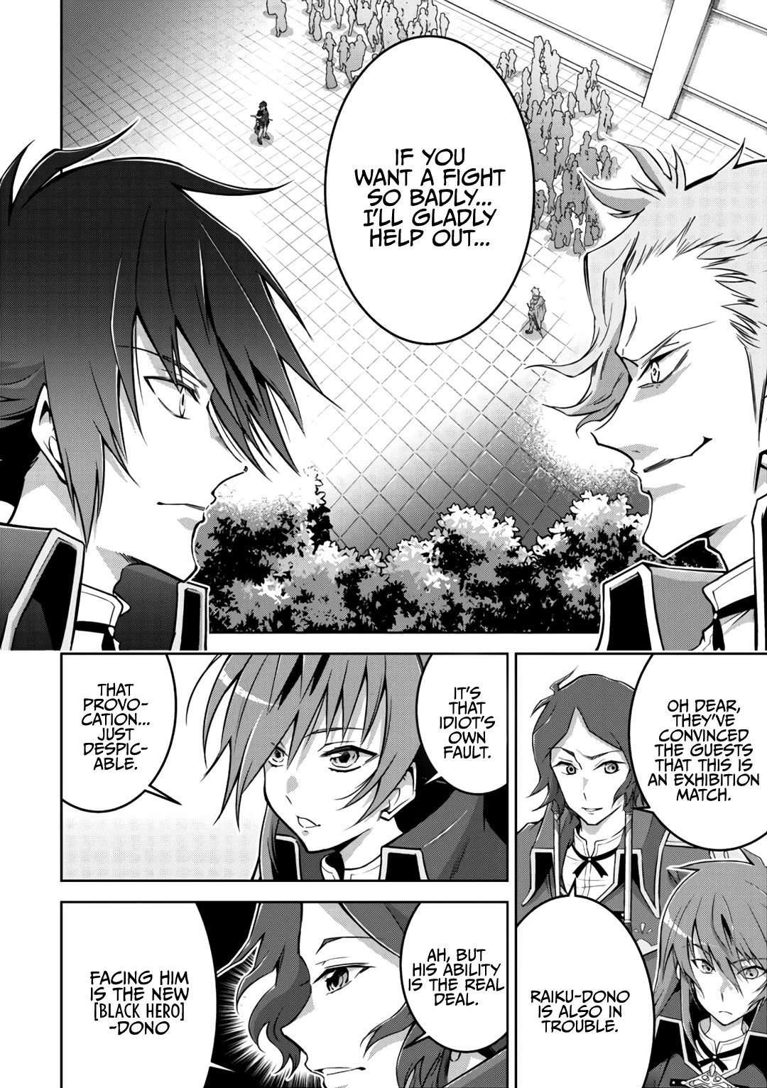 Page 11 of Chapter 16