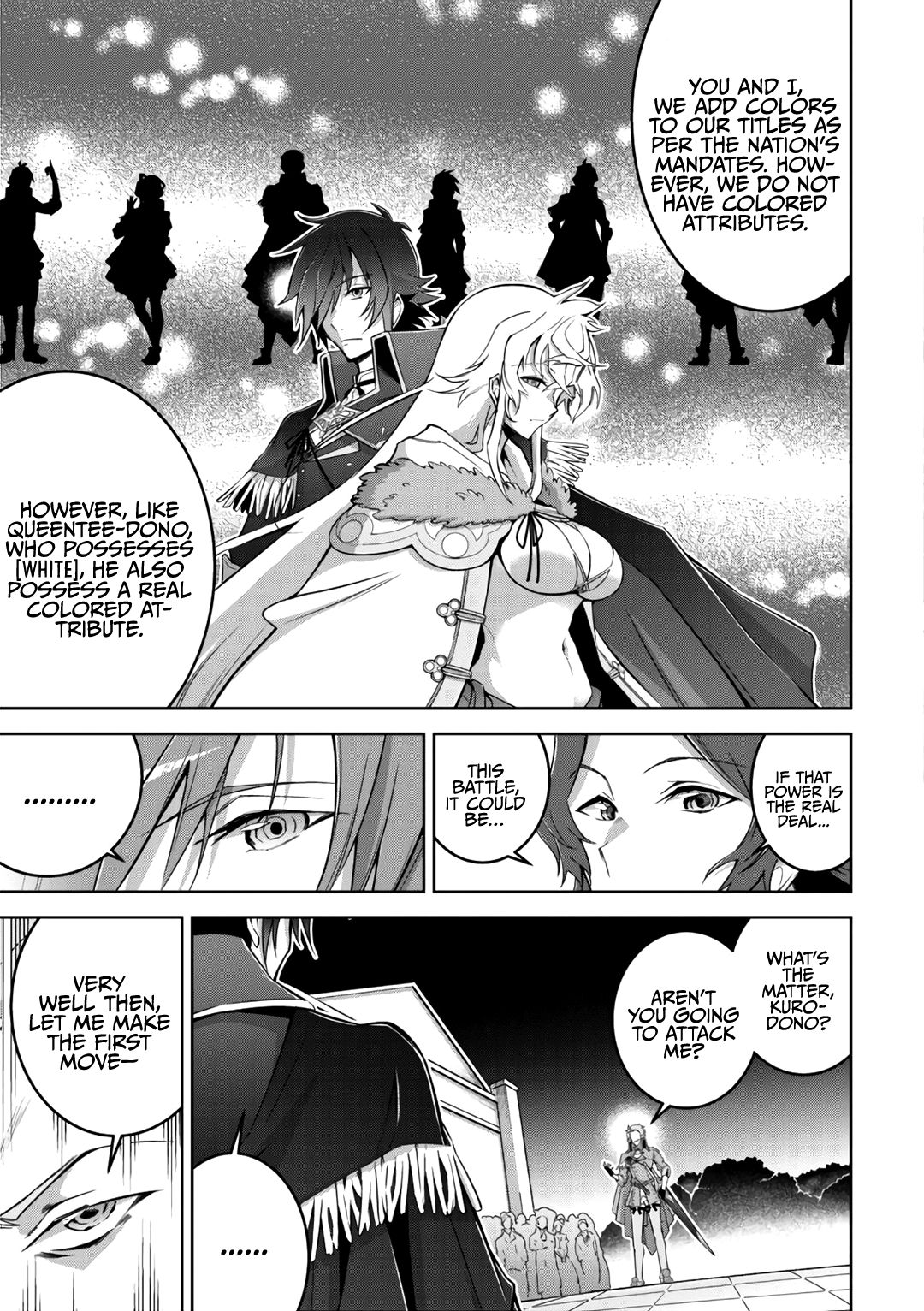 Page 12 of Chapter 16