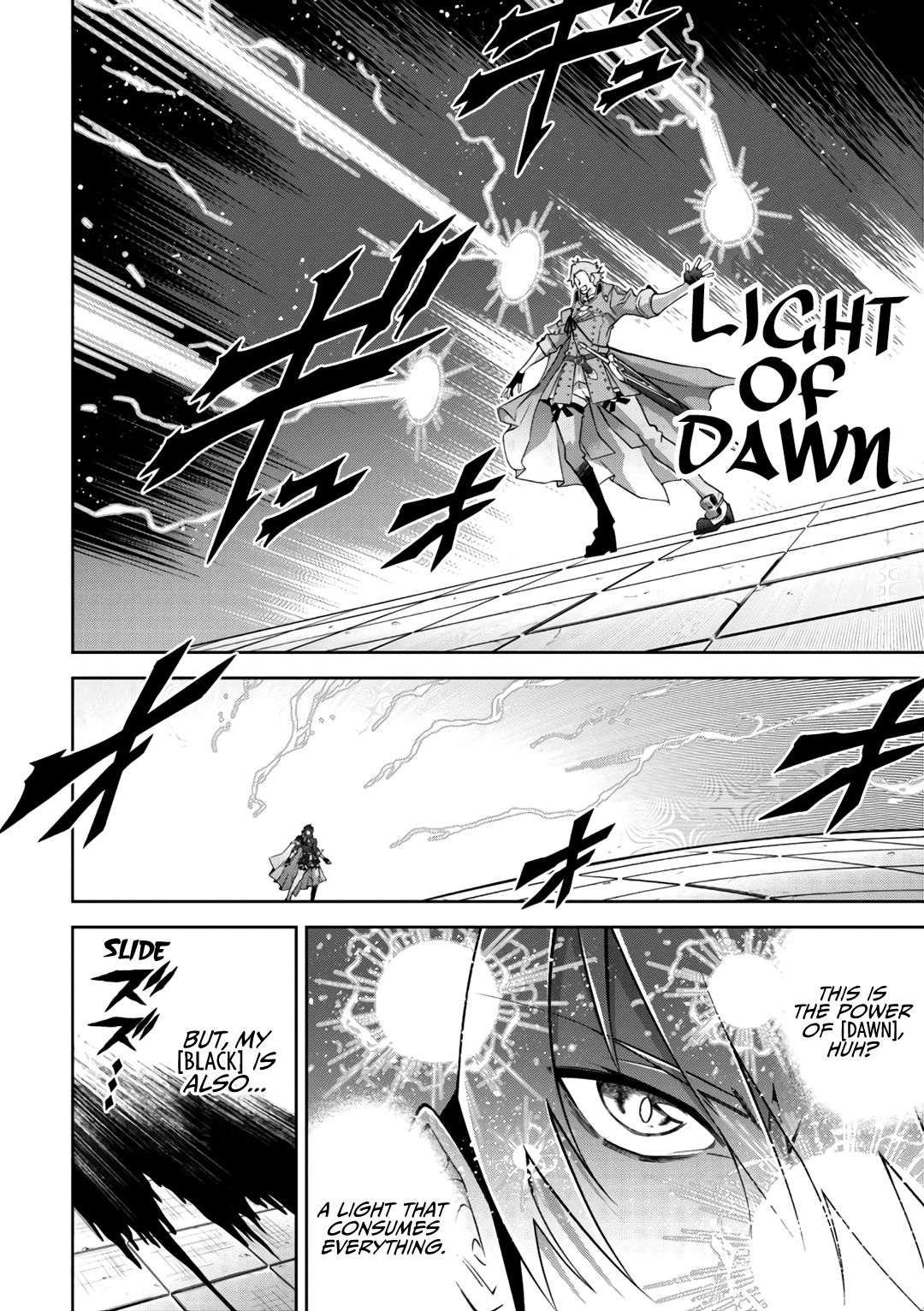 Page 13 of Chapter 16