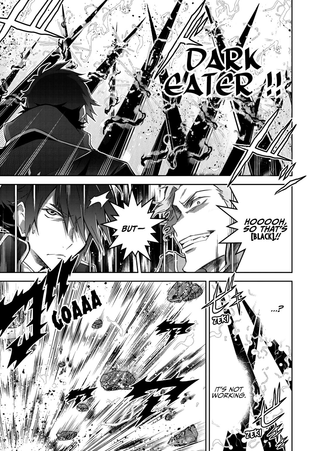 Page 14 of Chapter 16