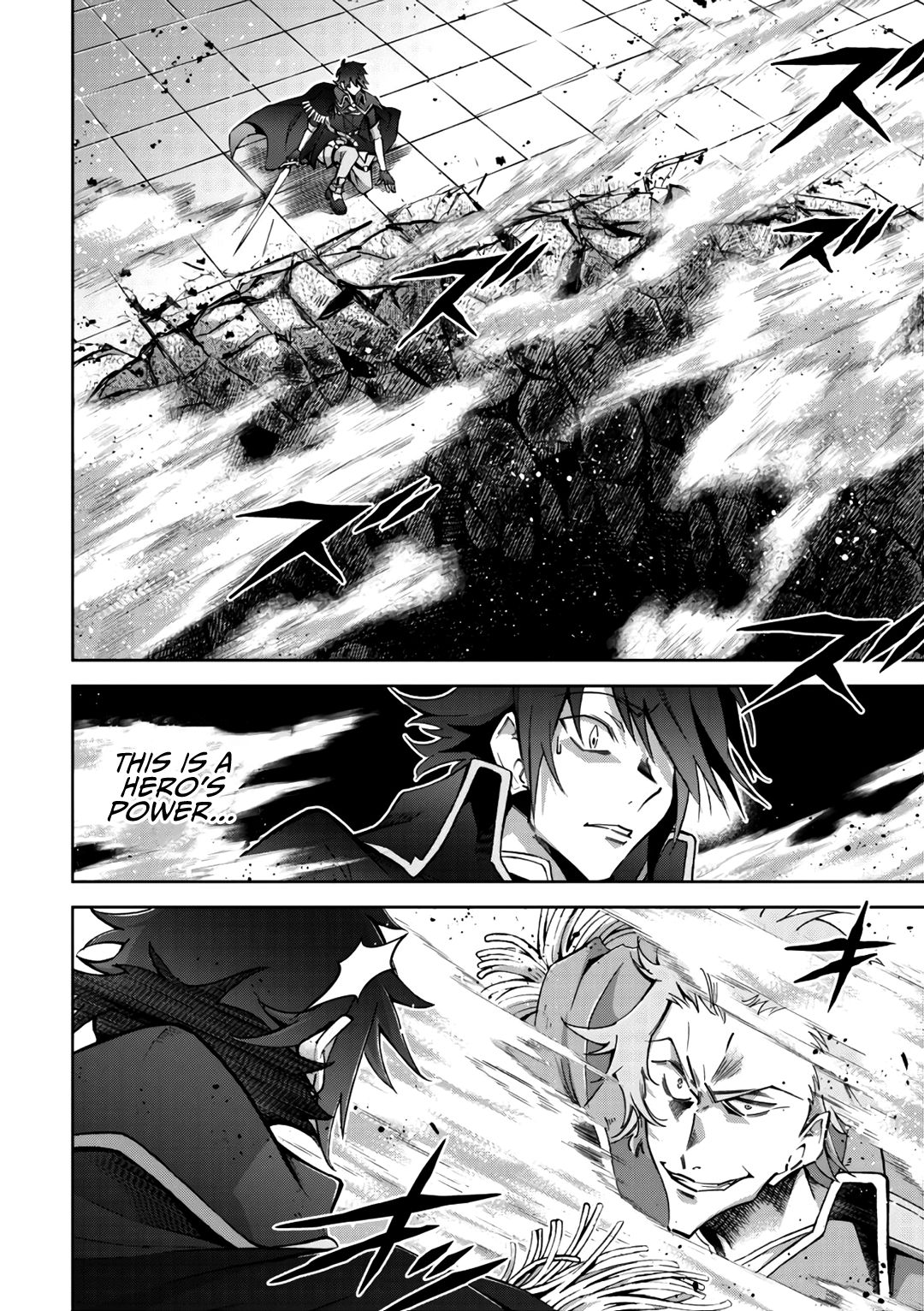 Page 15 of Chapter 16