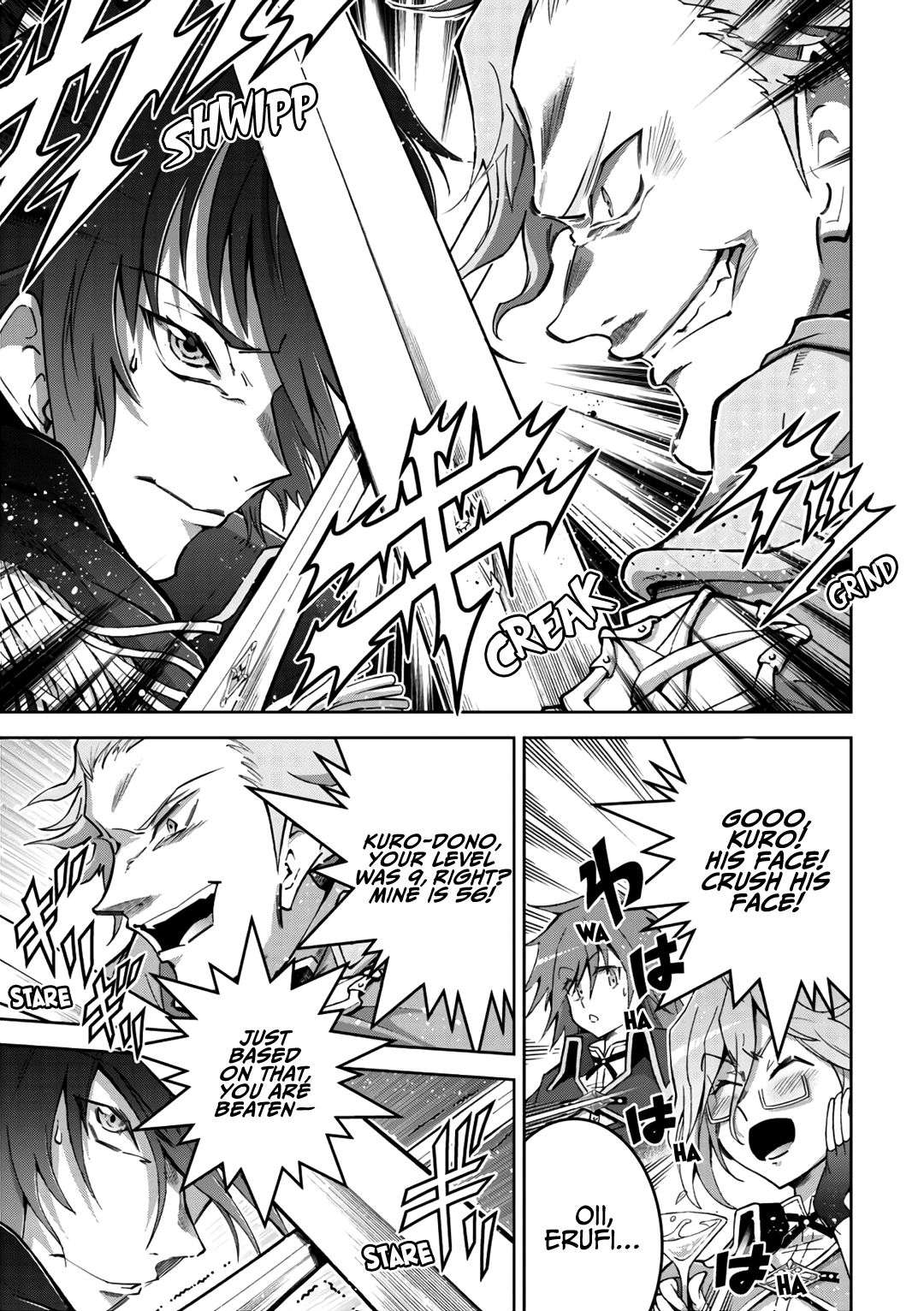 Page 16 of Chapter 16