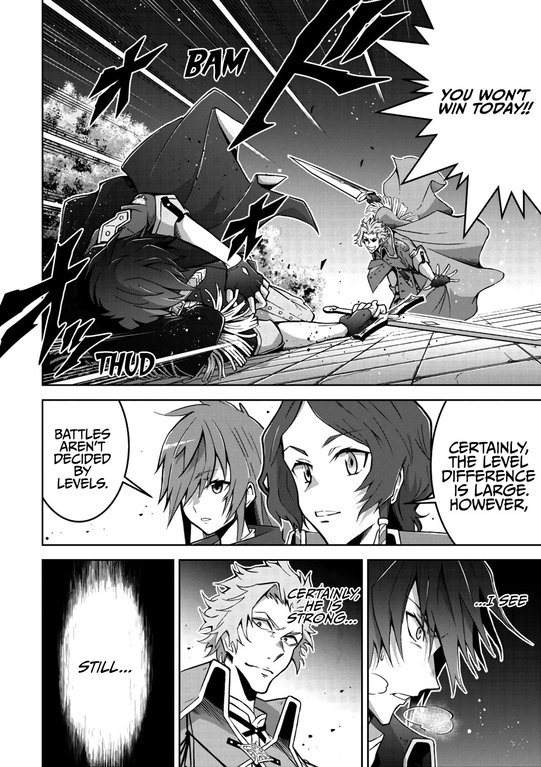 Page 17 of Chapter 16