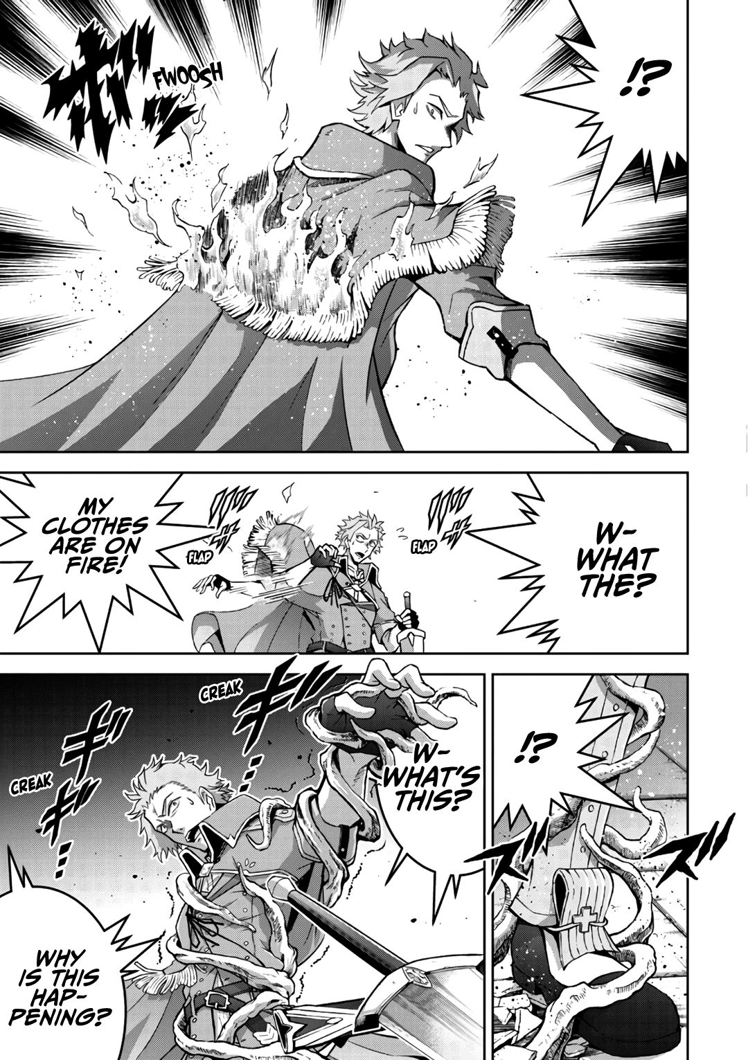 Page 18 of Chapter 16