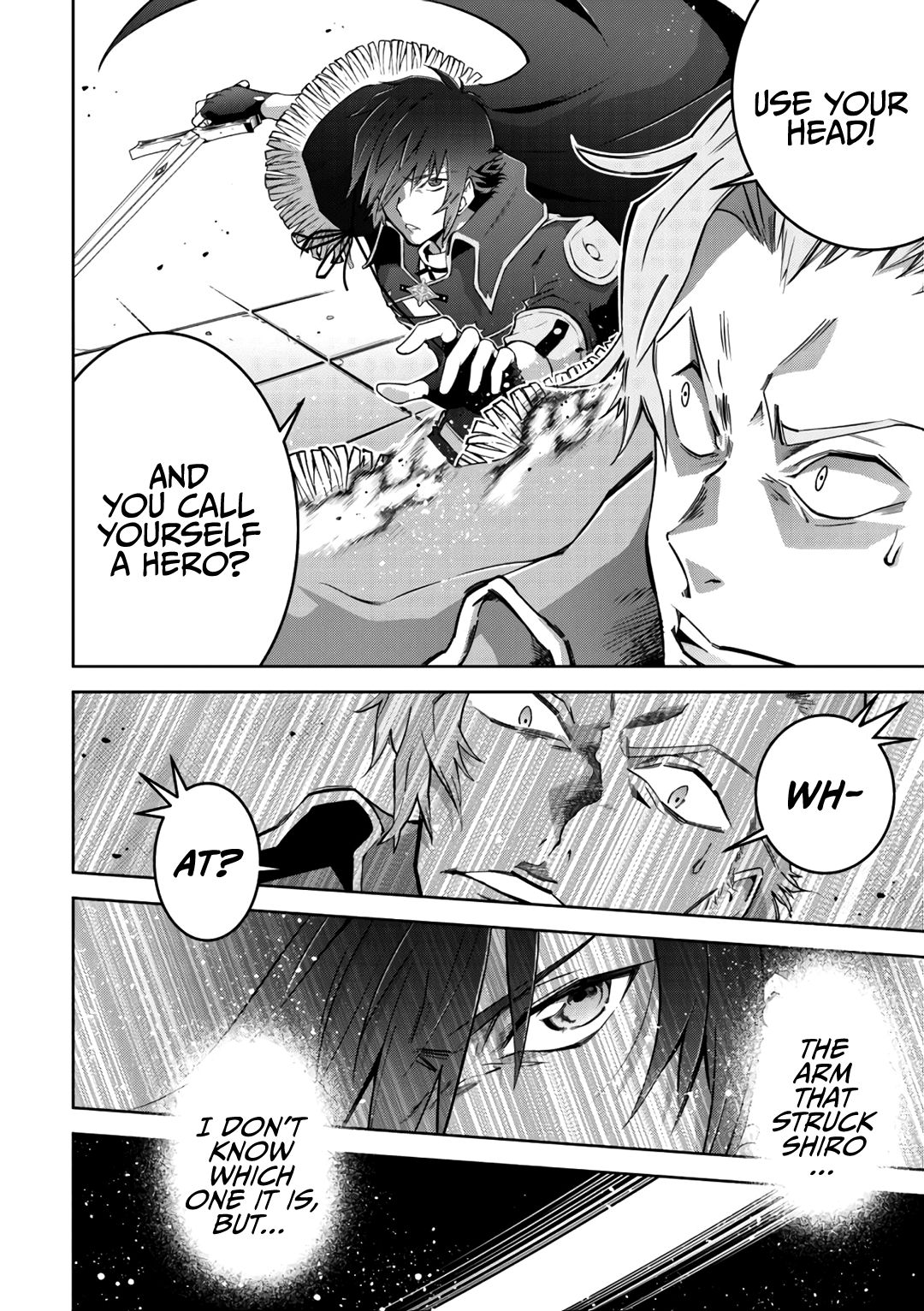 Page 19 of Chapter 16