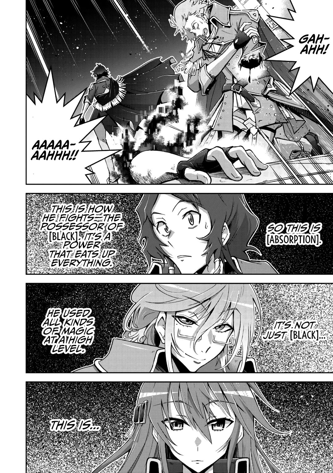 Page 21 of Chapter 16