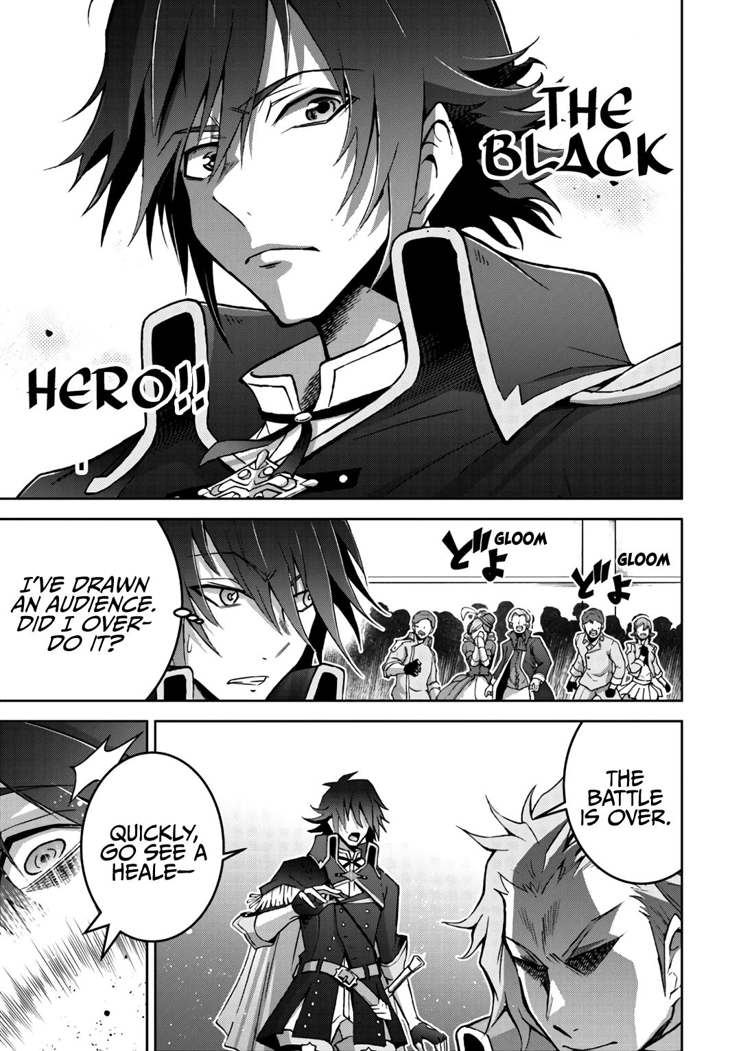 Page 22 of Chapter 16
