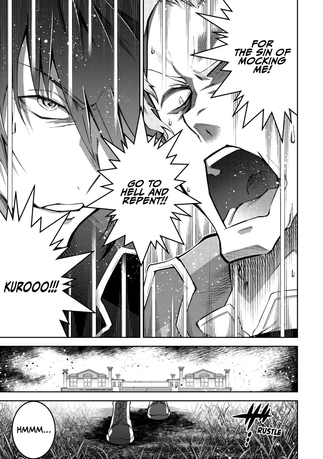 Page 24 of Chapter 16