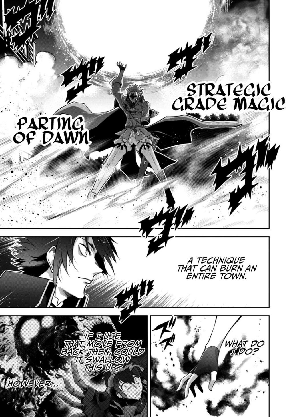 Page 3 of Chapter 17