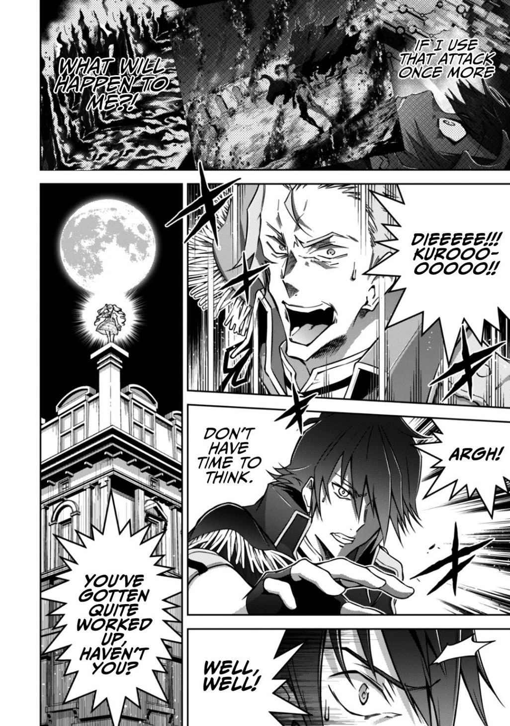 Page 4 of Chapter 17