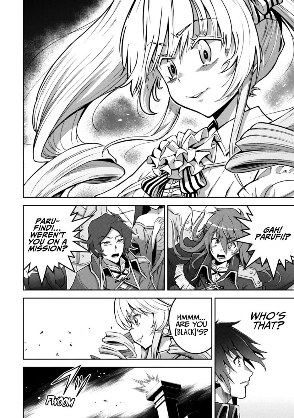 Page 6 of Chapter 17