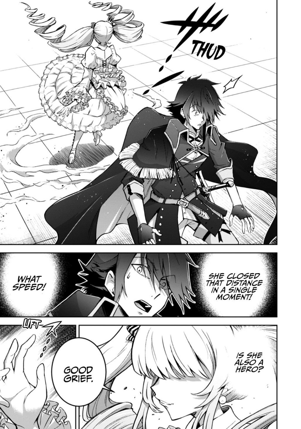 Page 7 of Chapter 17