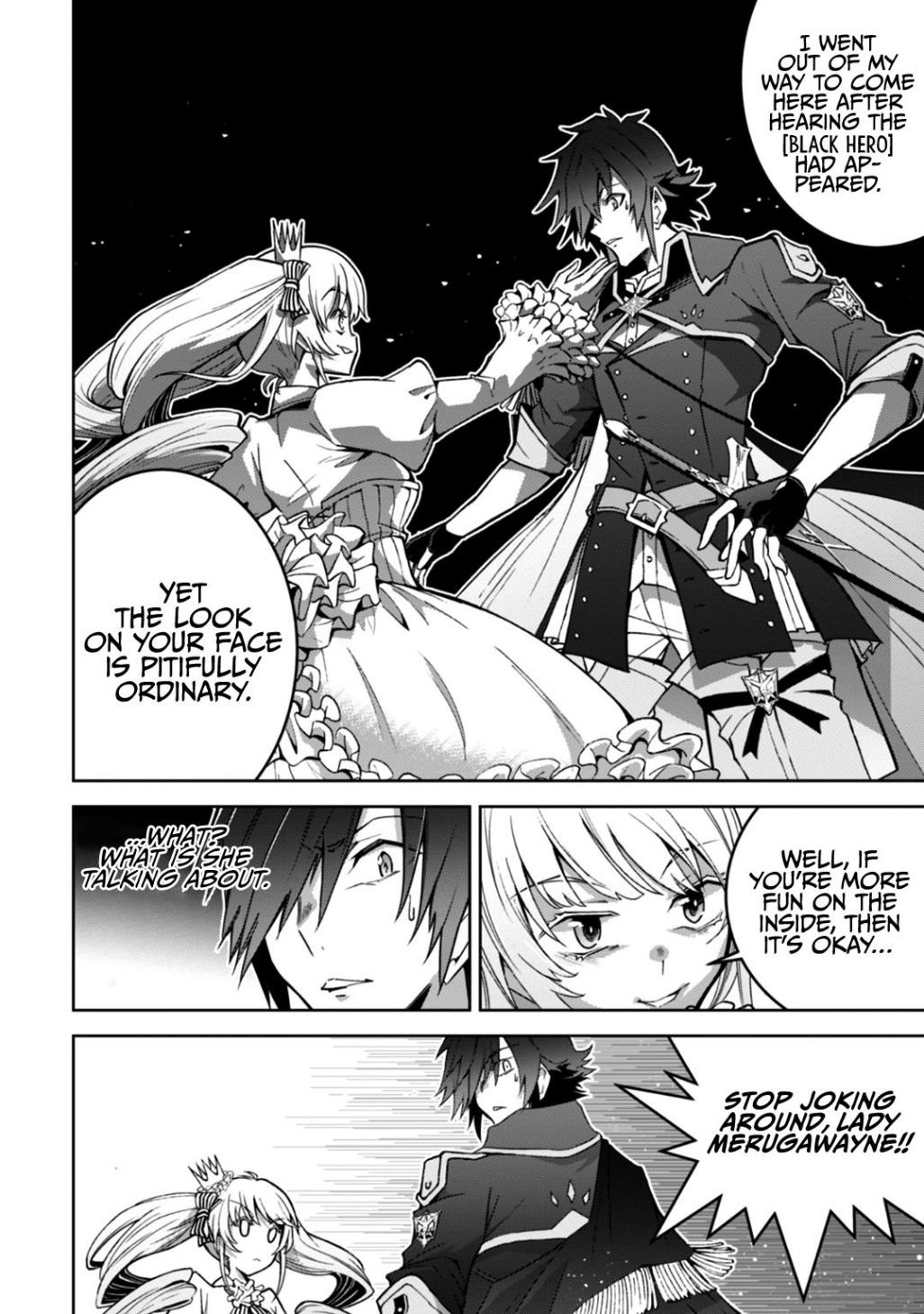 Page 8 of Chapter 17